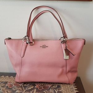 Coach Ava Tote